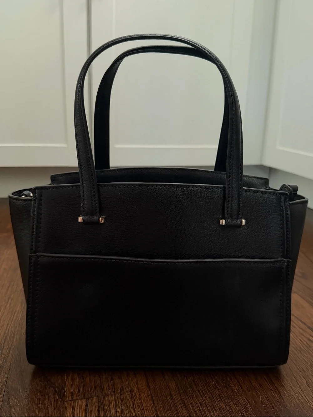 Kate Spade New York Patterson Drive Geraldine Satchel